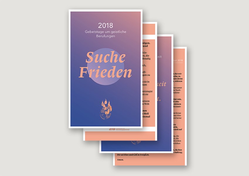 kalender-2018