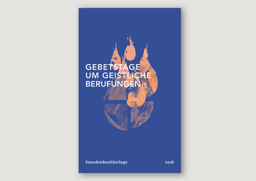 Stundenbuchbeilage-2018