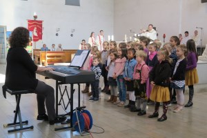 Singgruppe