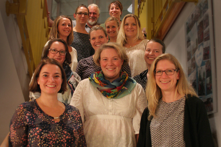 Elternbeirat2017