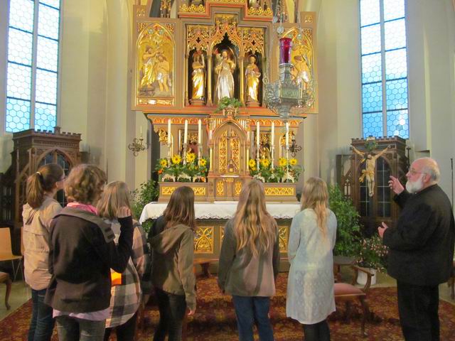 Firmvorbereitung 2017 (6)