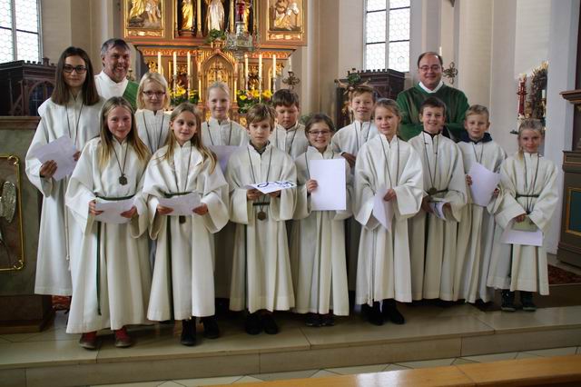 Mini-Aufnahme (11)
