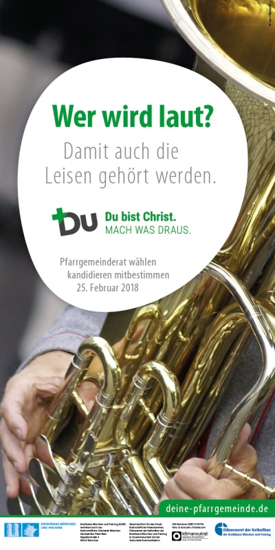 170727_PGR_Kampagne_Plakate_Tuba_schmal[1]-final