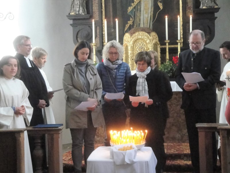 Reformationsgedenken 3