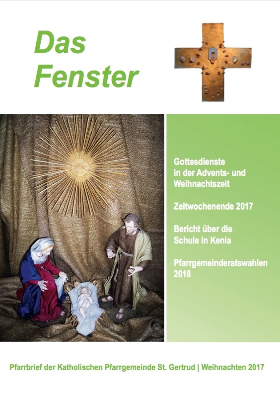 2017_Weihnachtspfarrbrief