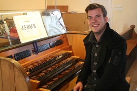 Lorenz Höß