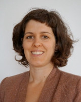 Uschi Wieser