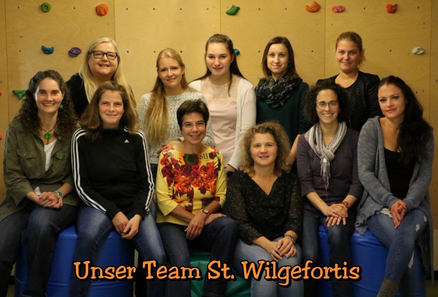 Team