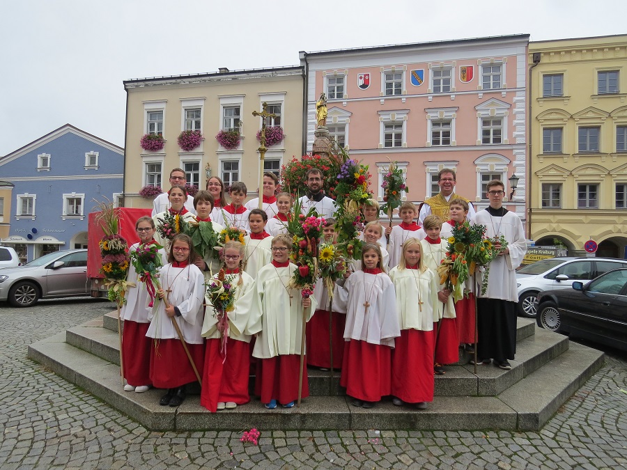 Ministranteneinführung_2017_Kraiburg
