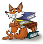Buecherei-Fuchs-k
