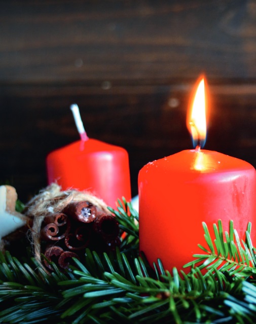Adventskranz_Impuls1