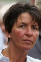 Brigitte Sellau