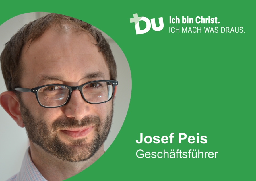 Josef Peis