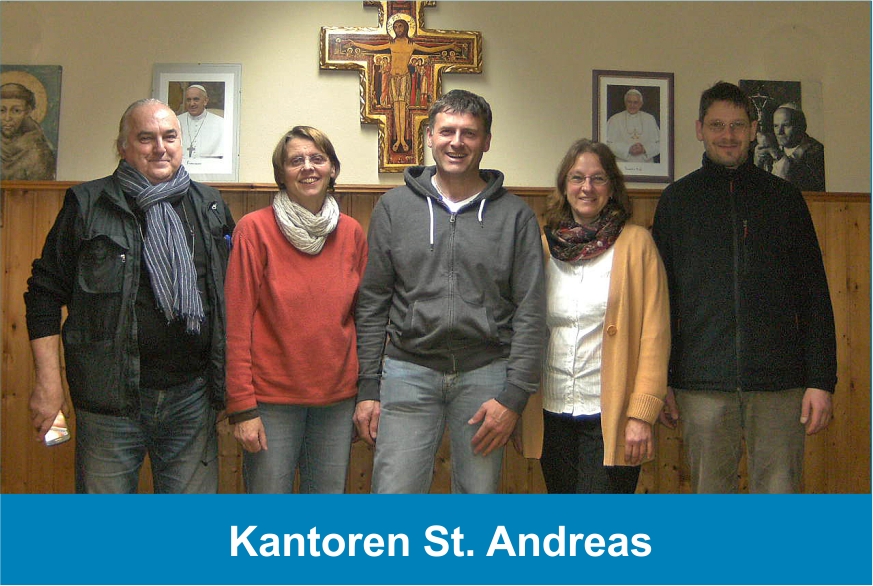 St_Georg_Grafiken_fuer_Homepage_Kantoren_St_Andreas