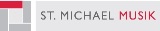 St. Michael Logo