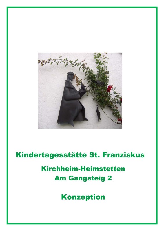 Konzeption 2017_Seite_01