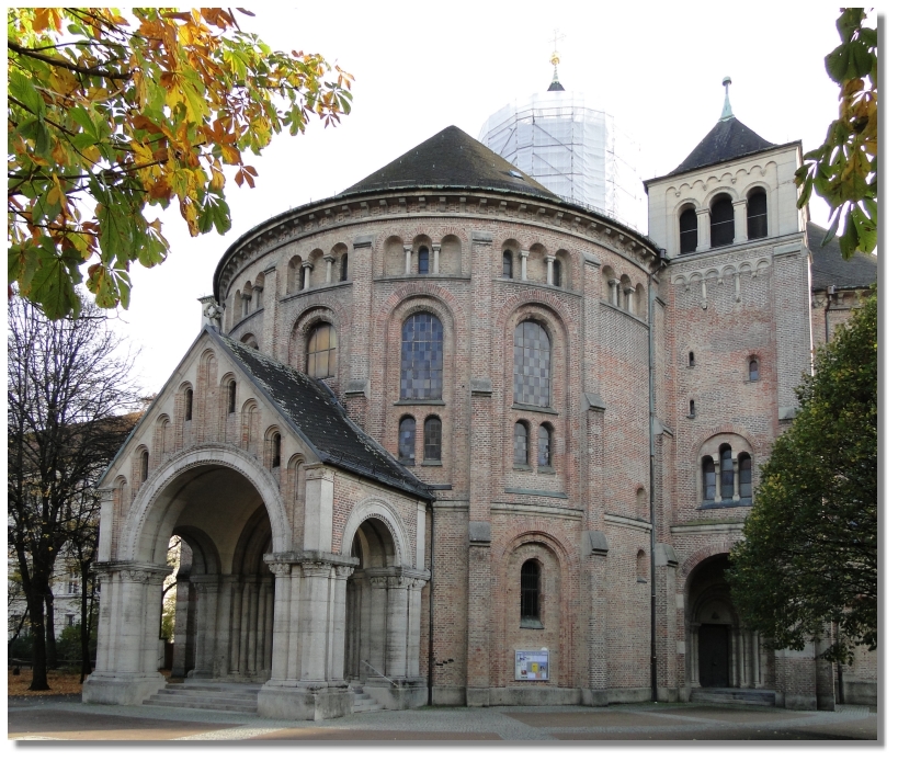 Sankt Rupert