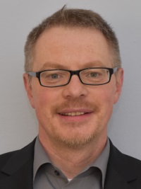 Dr. Peter Joachim Artmann