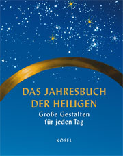 Rode_klein