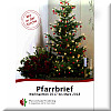 K_Weihnachten_17