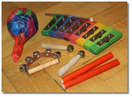 Musikerziehung-Kinder-2