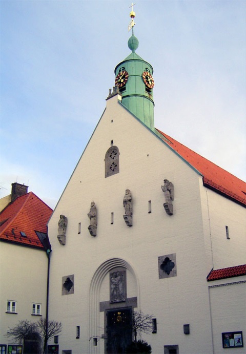 maria_heimsuchung_gr