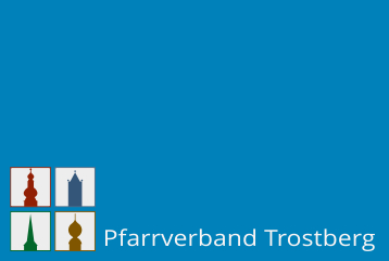 Kachel Pfarrverband