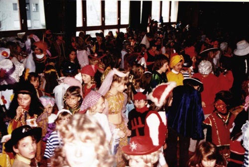 SJ-Kifasching 1976_reduz
