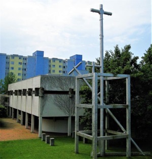 St.-Jakobus-Kirche_Kathan_reduz