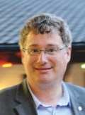 Weidinger Foto Wunder