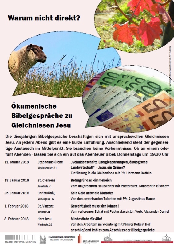 bibelgespräche 18