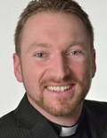Bild Michael Maurer