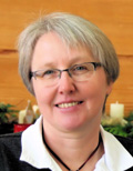 Bild Monika Kraus