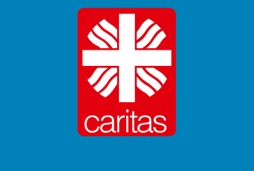 Kachel Caritas