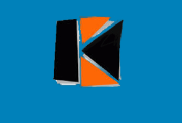 Kachel Kolping