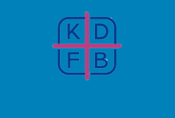 Kachel Frauenbund