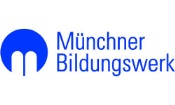 mbw_logo3