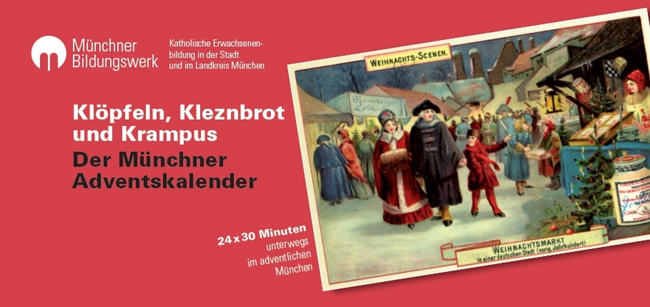 Münchner_Adventskalender_Cover2017