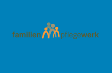 Kachel Familienpflegewerk