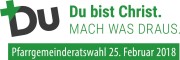 Logo PGR-Wahl