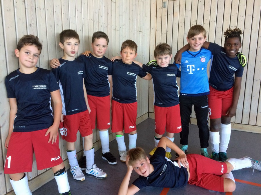 PVT_Ministrantenfussballtournier_2017 (2)