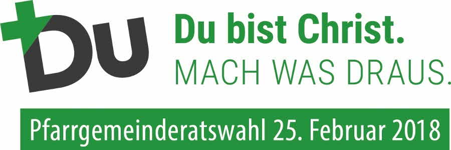 PGR Wahl