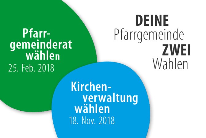 Pfarrgemeinderats_Kirchenverwaltungs_Wahlen