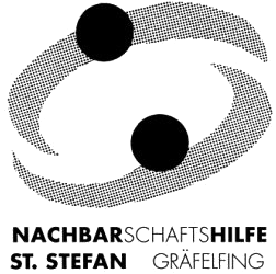 Nachbarschaftshilfe