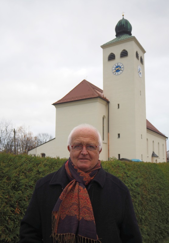 KV_Schreindorfer