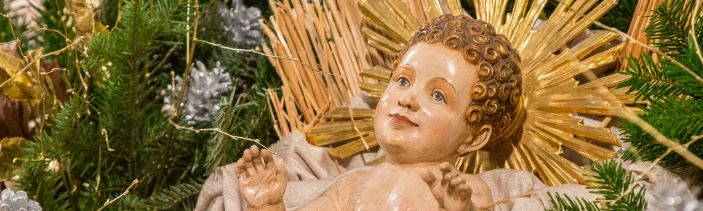 Christkind-2