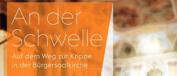 Plakat-AnderSchwelle