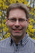 Markus Brunnhuber