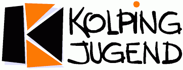 Kolping Jugend