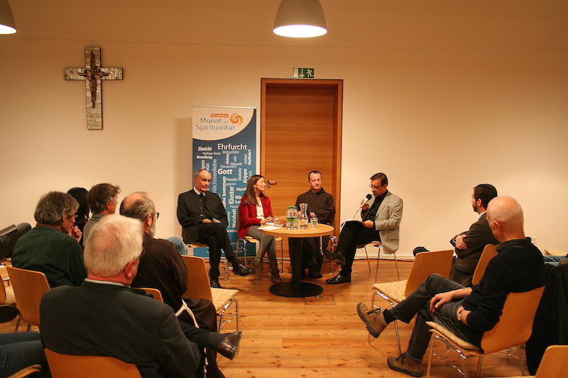 2017-11-29-4tes-Klosterforum-800